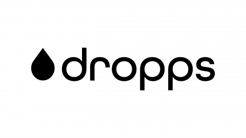dropps