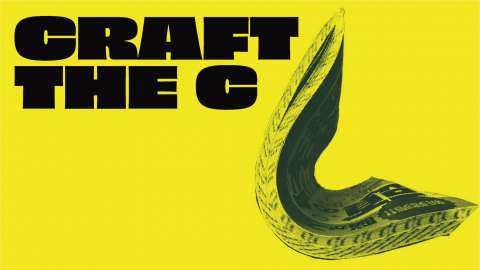 Craft The C