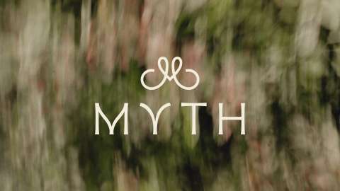 MYTH