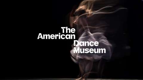 AMERICAN DANCE MUSEUM