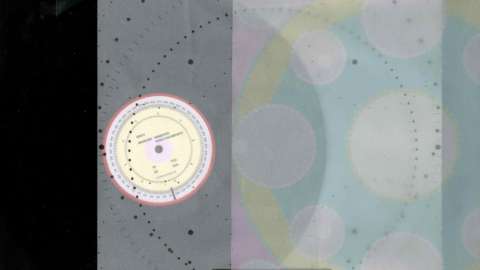 Ambient 1: Music For Airports