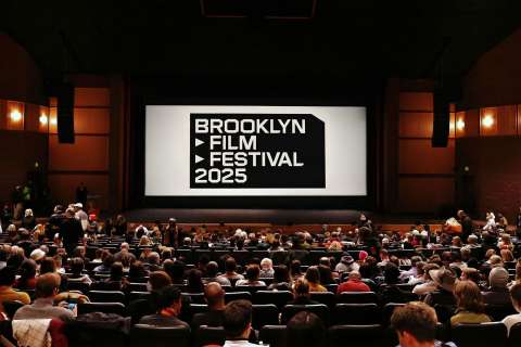 Brooklyn Film Festival