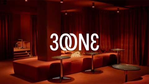 ThirtyOne Social Club