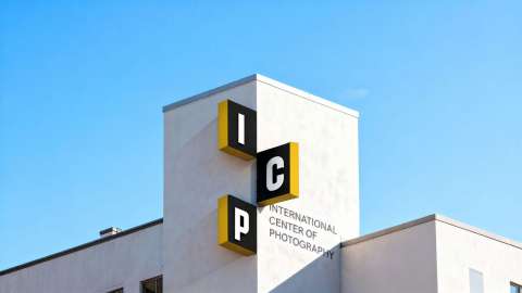 ICP Branding Project