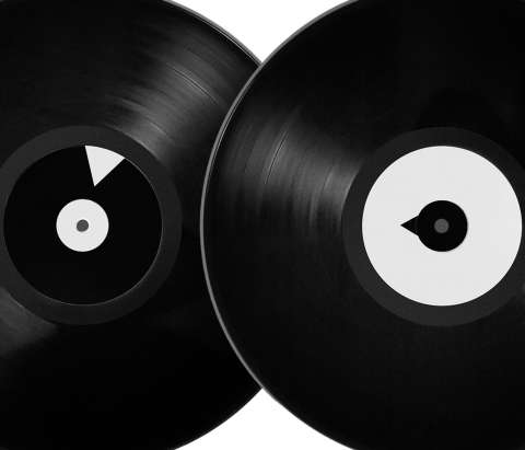 OPPRESSION VS. FREEDOM