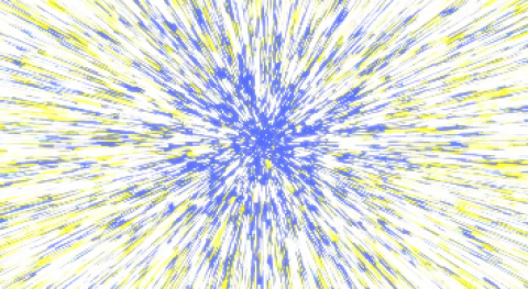 Daydream (白日夢) 