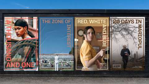 Brooklyn Film Festival