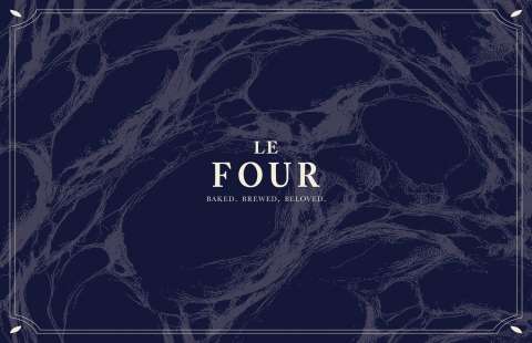 Le Four