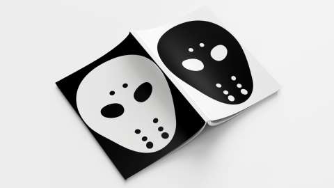 Personalization Book