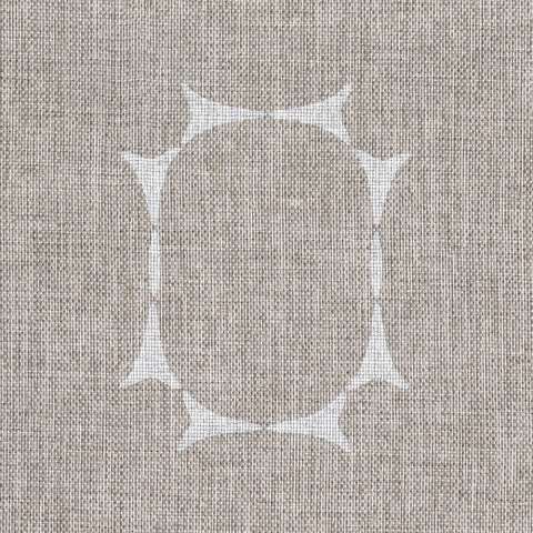 PRIMO / CUNEIMO DISPLAY