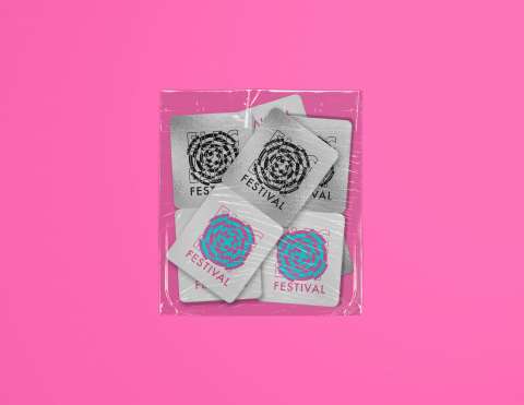 ELECTRIC LADY FESTIVAL