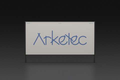 Arketec