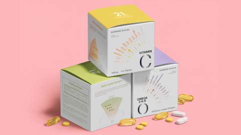 21st Century Healthcare