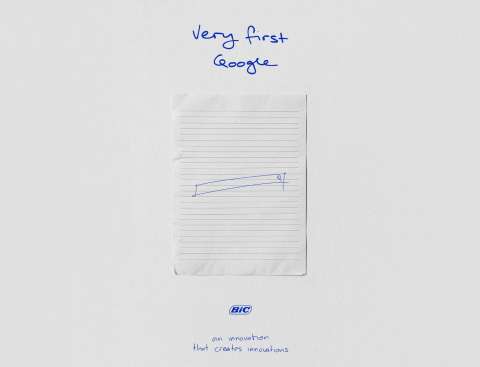 BIC-An innovation that creates innovations