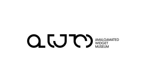 Amalgamated Widget Museum