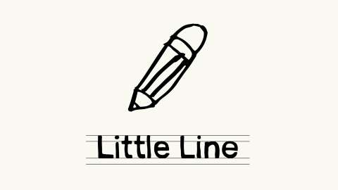 Little Line