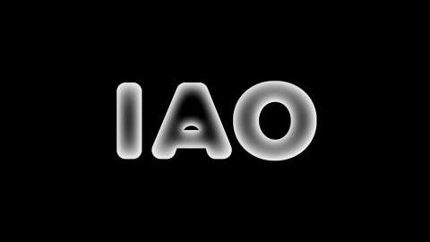 IAO