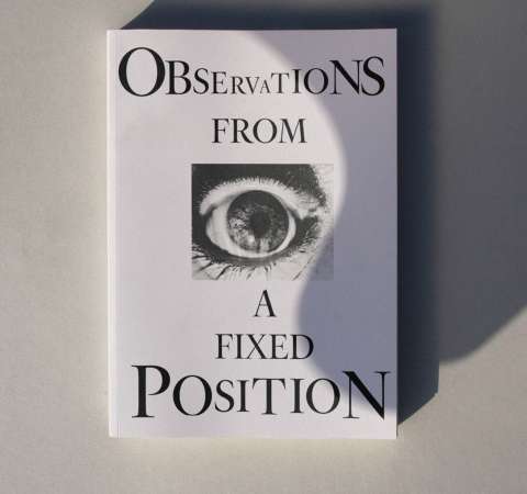 Observations From a Fixed Position