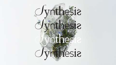Synthesis