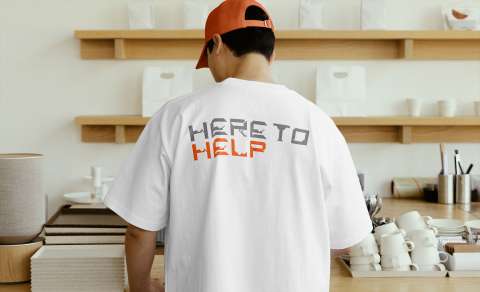 Whitney Museum: Rebranding the Structure of Art