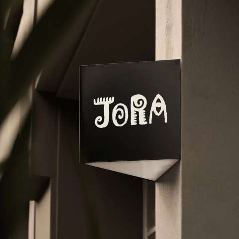 Jora Peruvian Restaurant
