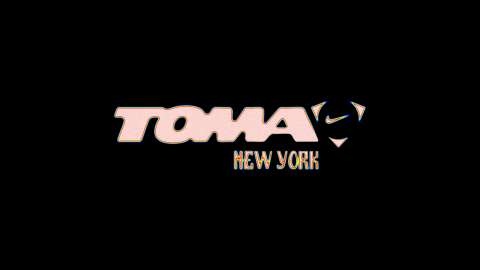 TOMA NYC