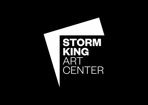 Storm King Art Center