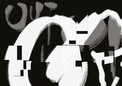 Visual Identity for Music