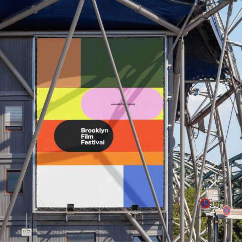 Brooklyn Film Festival