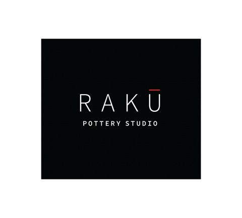 RAKU