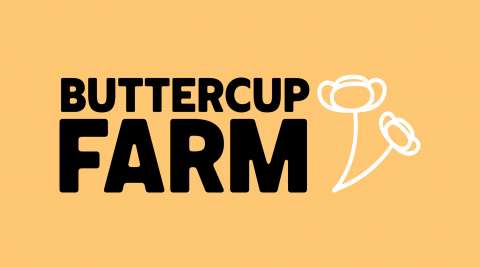 Buttercup Farm