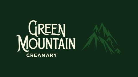 Green Mountain Creamary