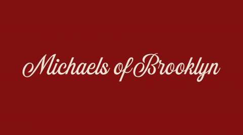 Michaels of Brooklyn