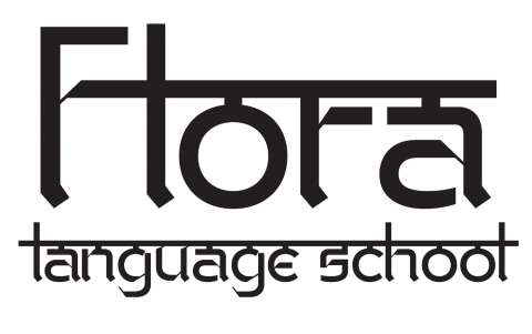 Flora Language School