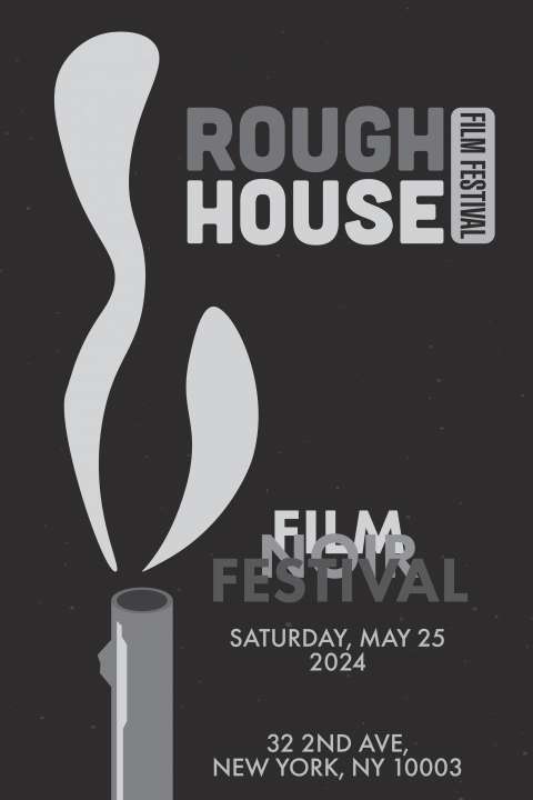 Rough House Film Festival