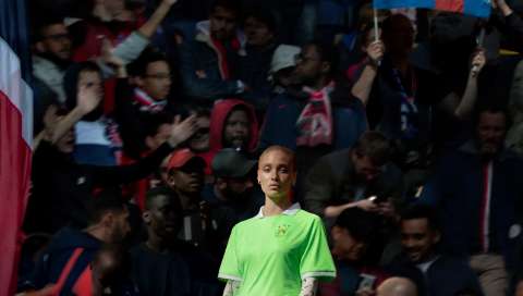 Starbucks‧ Unseen Stars