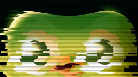 Duolingo ‧ Clarify Ai