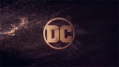 Sandman - Teaser Trailer