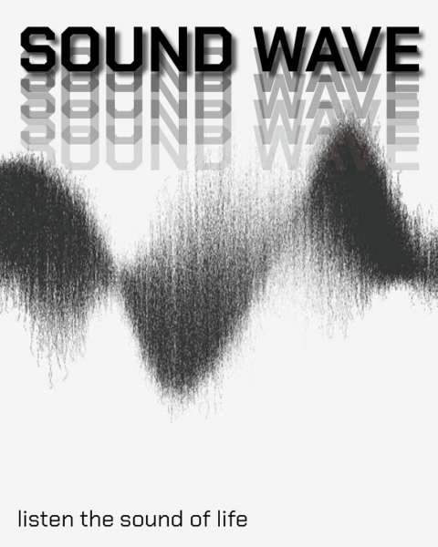 Sound Wave