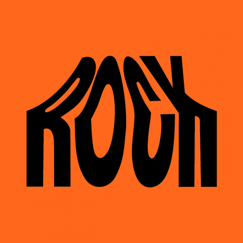 ROCK CIRCUS MUSIC FESTIVAL