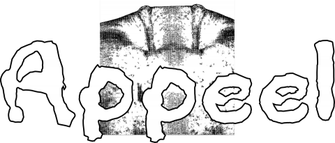 APPEEL