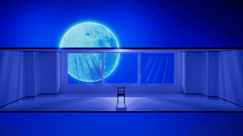 Judgment Crime Escape