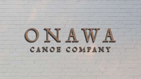 ONAWA
