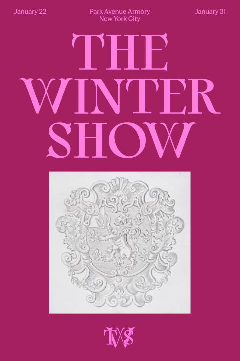 The Winter Show