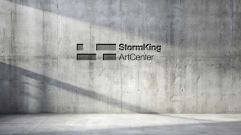 StormKing ArtCenter