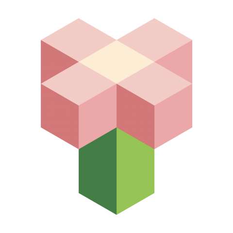 Flora Language School