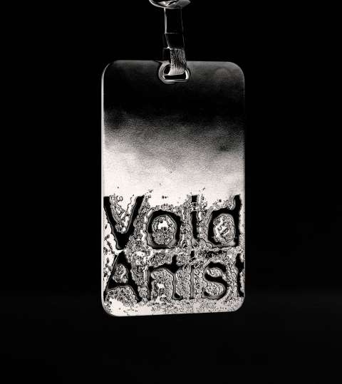 Void