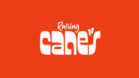 Raising Cane's