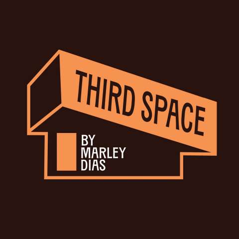 Third Space by Marley Dias