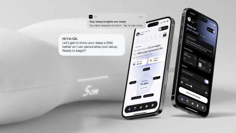 OA (Optimal + Alignment)